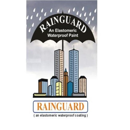 Rainguard